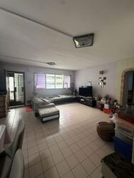 Blk 537 Guilin Breeze (Bukit Batok), HDB 4 Rooms #543658411